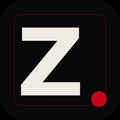 Zero Wymówek - Ebook